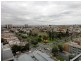 1101/162 Albert Street, East Melbourne VIC 3002