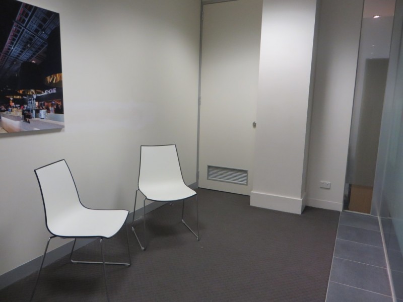 706/365 Little Collins Street, Melbourne VIC 3000