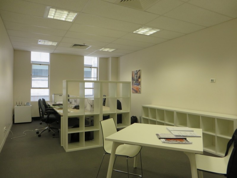 706/365 Little Collins Street, Melbourne VIC 3000