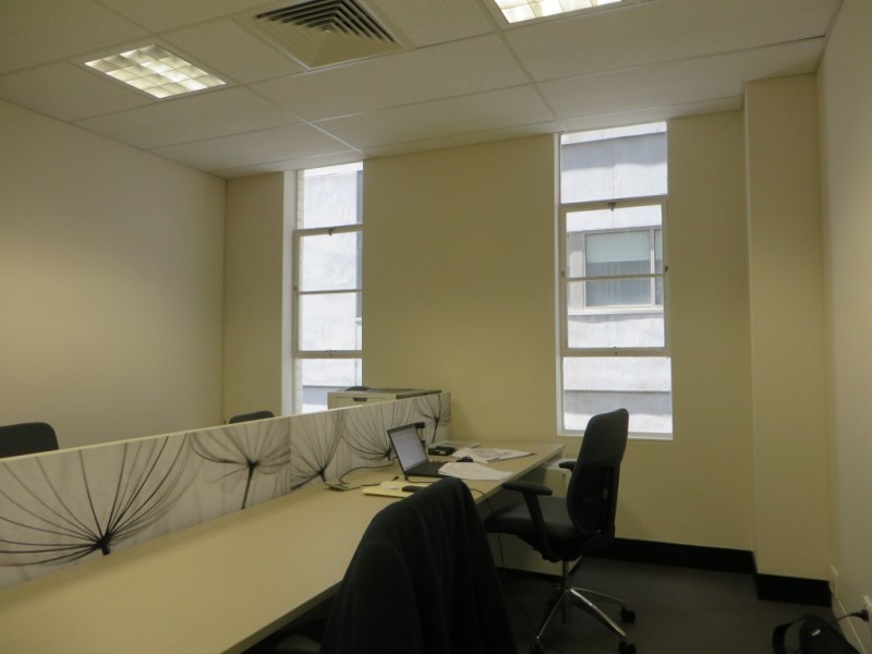 706/365 Little Collins Street, Melbourne VIC 3000