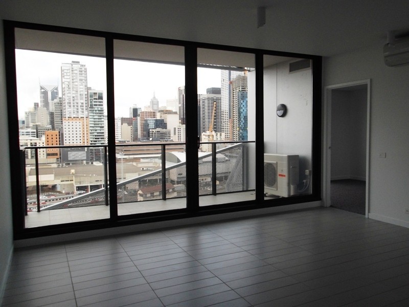 1407/675 Latrobe Street, Docklands VIC 3008