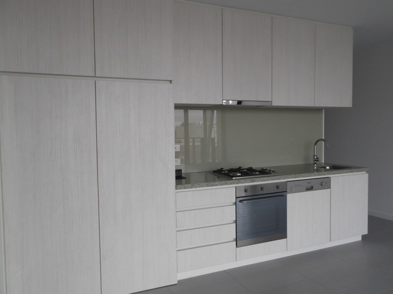 1407/675 Latrobe Street, Docklands VIC 3008