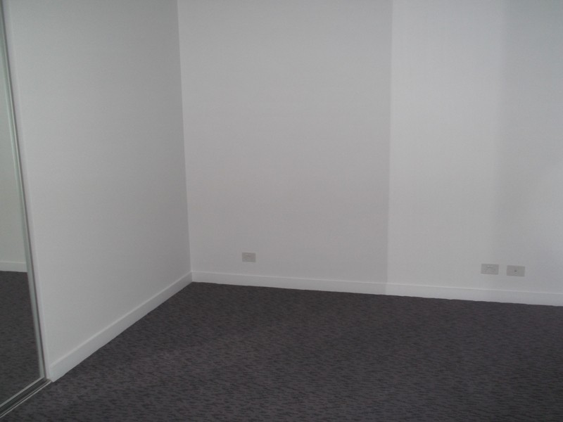 1407/675 Latrobe Street, Docklands VIC 3008