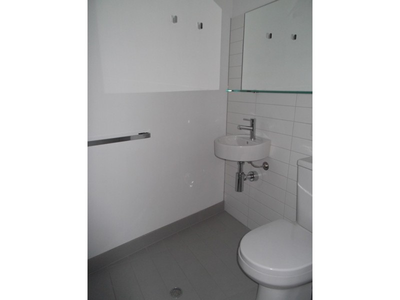 1407/675 Latrobe Street, Docklands VIC 3008