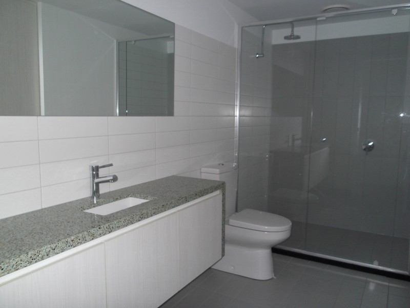 1407/675 Latrobe Street, Docklands VIC 3008