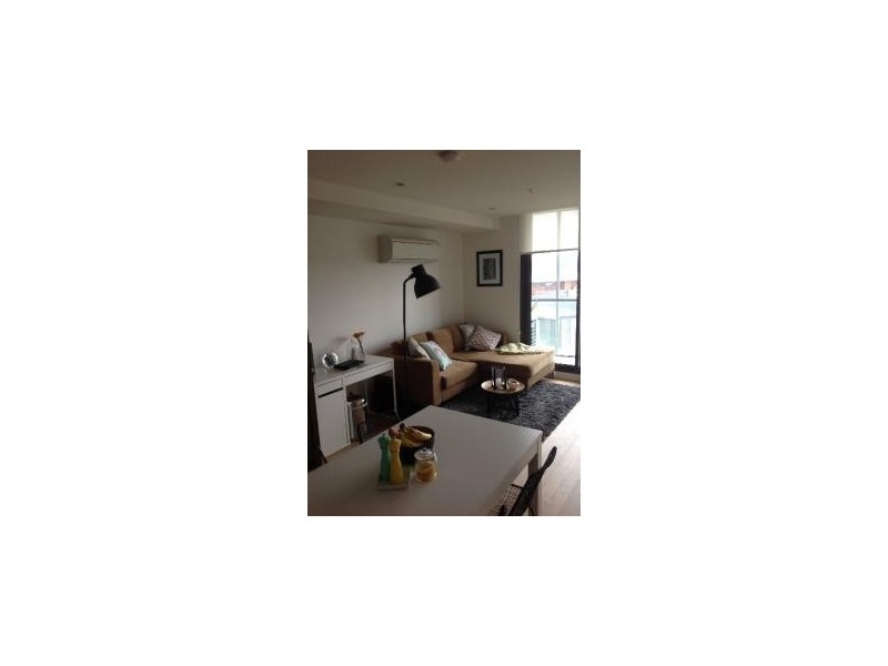 1013/1 Acacia Place, Abbotsford VIC 3067