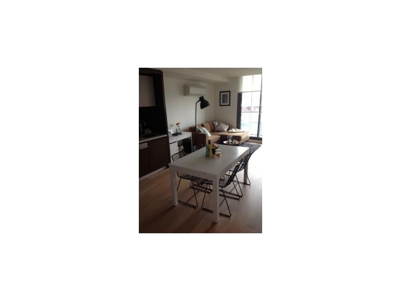 1013/1 Acacia Place, Abbotsford VIC 3067