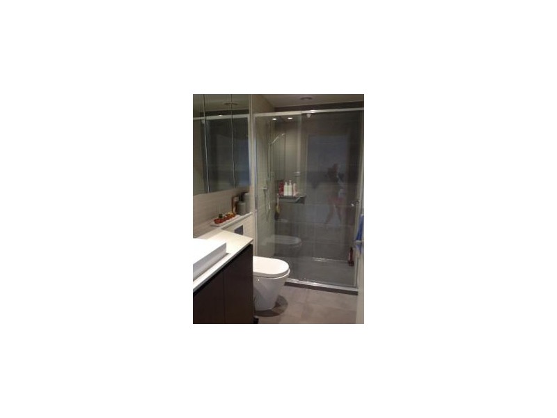 1013/1 Acacia Place, Abbotsford VIC 3067