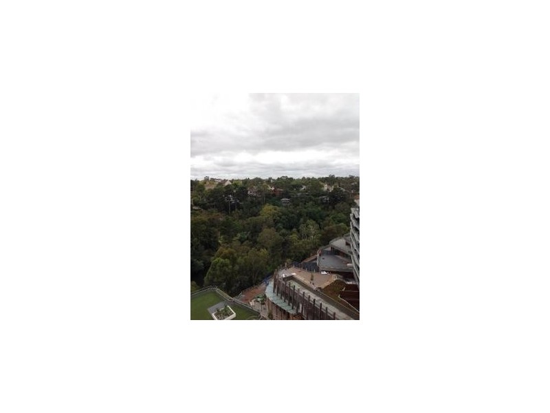 1013/1 Acacia Place, Abbotsford VIC 3067