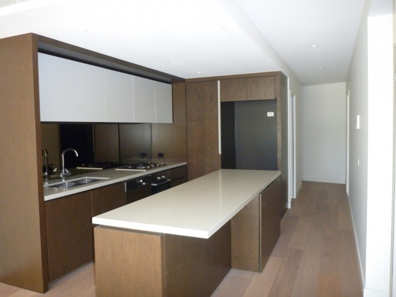 1LG/13 Acacia Place, Abbotsford VIC 3067