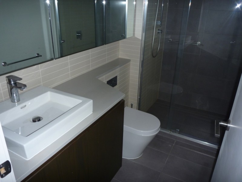 1LG/13 Acacia Place, Abbotsford VIC 3067