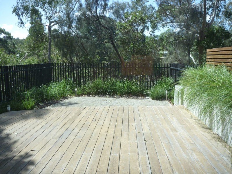 1LG/13 Acacia Place, Abbotsford VIC 3067