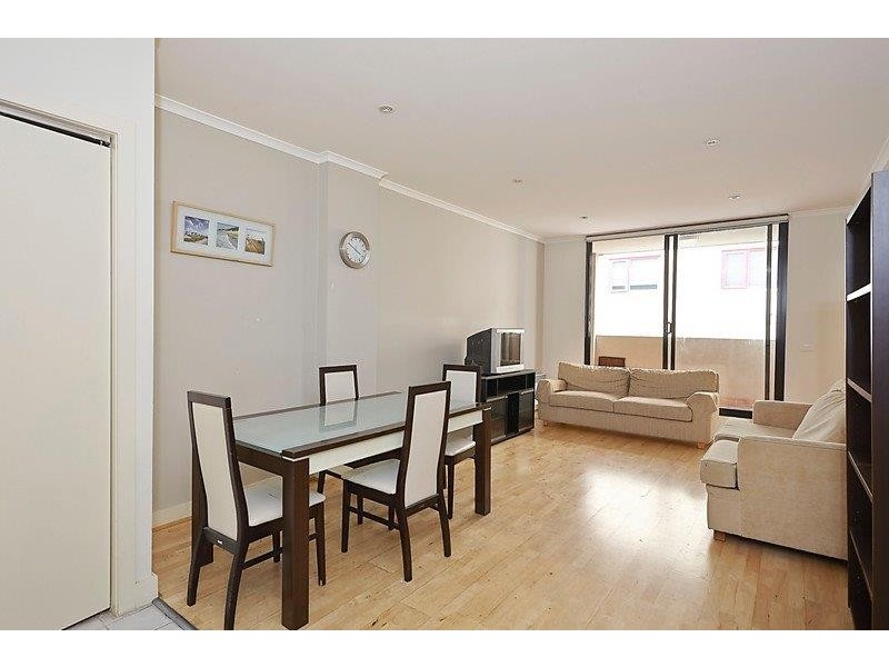 2/538 Swanston Street, Carlton VIC 3053