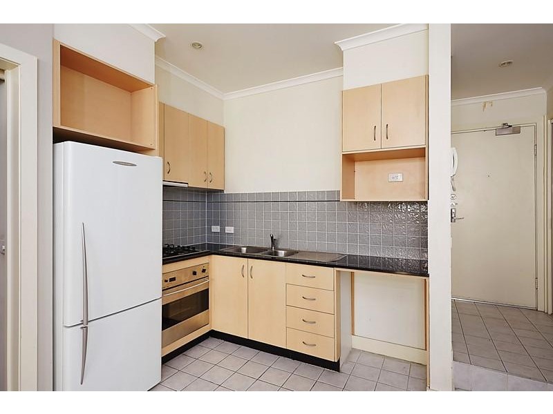 2/538 Swanston Street, Carlton VIC 3053