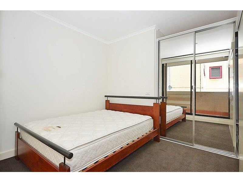 2/538 Swanston Street, Carlton VIC 3053