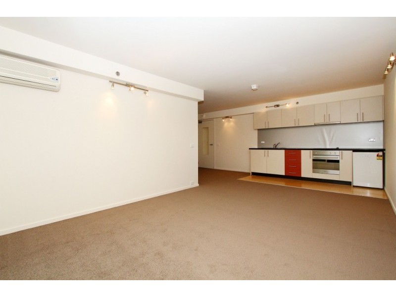 1401/325 Collins Street, Melbourne VIC 3000