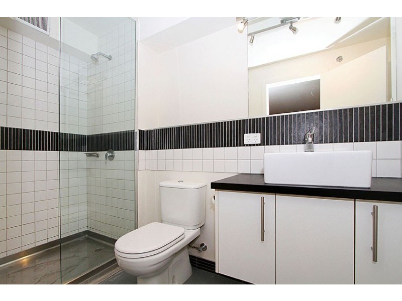 1401/325 Collins Street, Melbourne VIC 3000