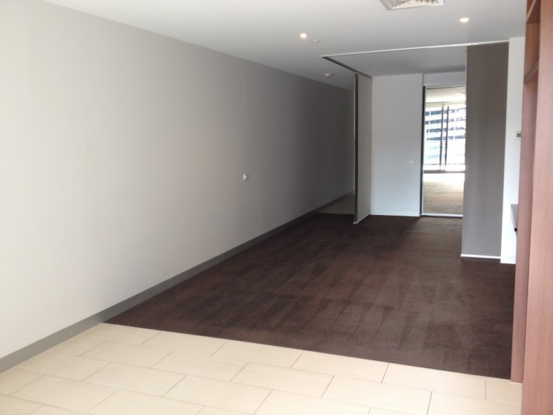 708/555 Flinders Street, Melbourne VIC 3000