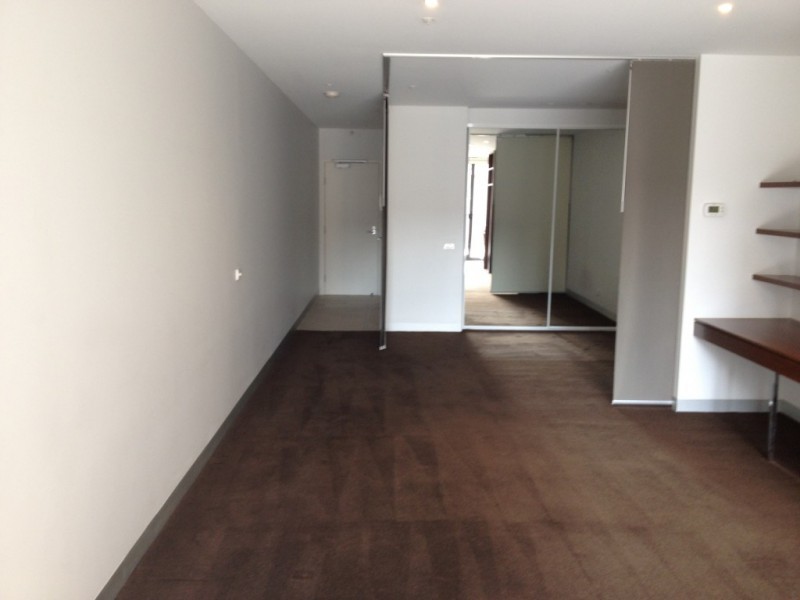 708/555 Flinders Street, Melbourne VIC 3000