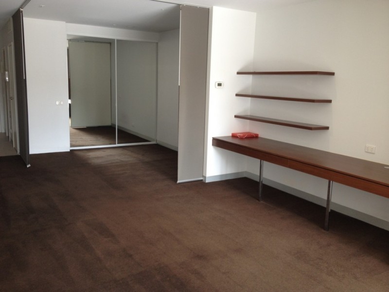 708/555 Flinders Street, Melbourne VIC 3000