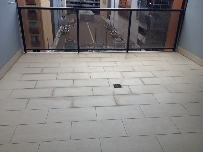 708/555 Flinders Street, Melbourne VIC 3000