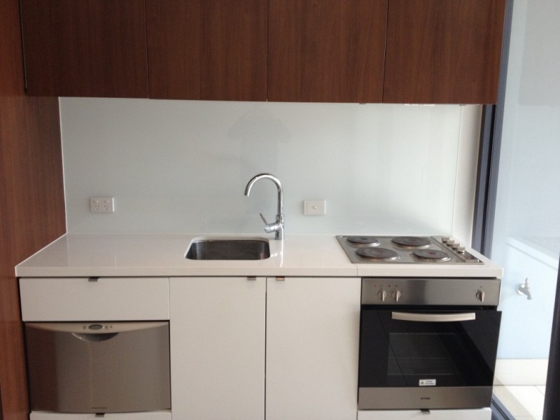 708/555 Flinders Street, Melbourne VIC 3000