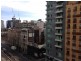 708/555 Flinders Street, Melbourne VIC 3000