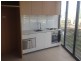 1106/565 Flinders Street, Melbourne VIC 3000
