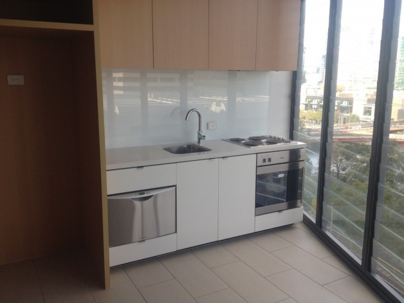 1106/565 Flinders Street, Melbourne VIC 3000