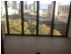 1106/565 Flinders Street, Melbourne VIC 3000