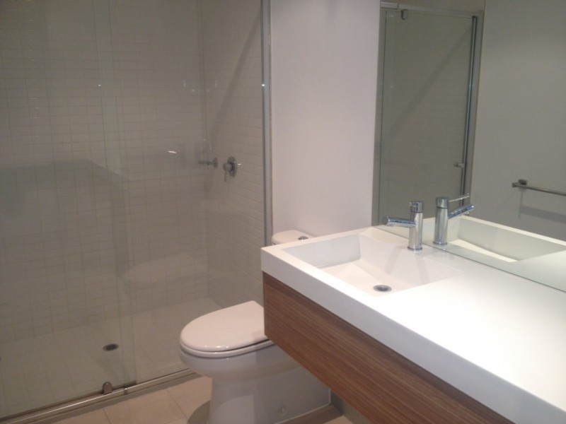 1106/565 Flinders Street, Melbourne VIC 3000