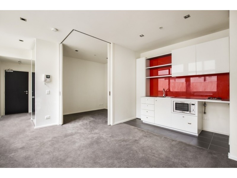 511/99 A’beckett St, Melbourne VIC 3000