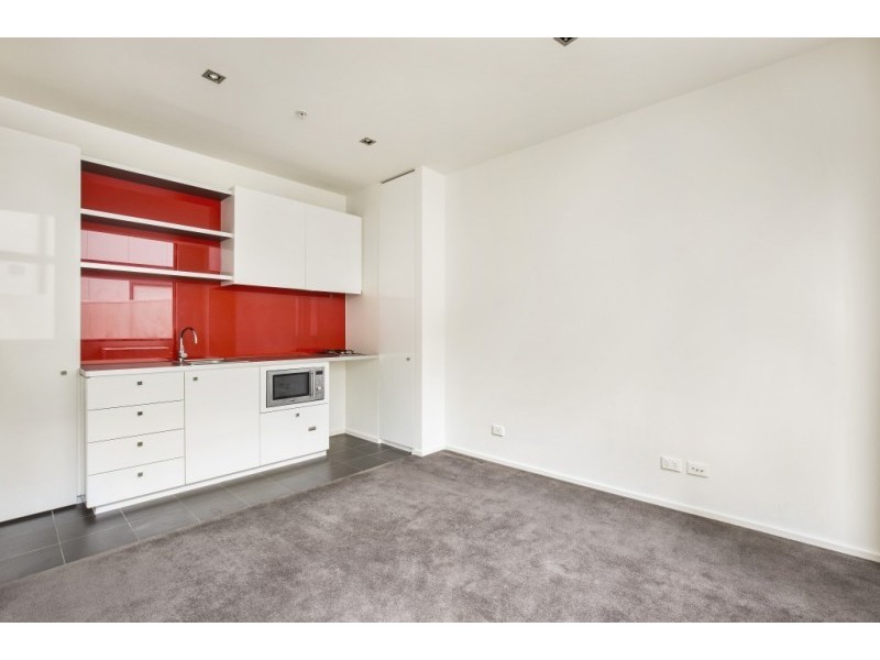 511/99 A’beckett St, Melbourne VIC 3000