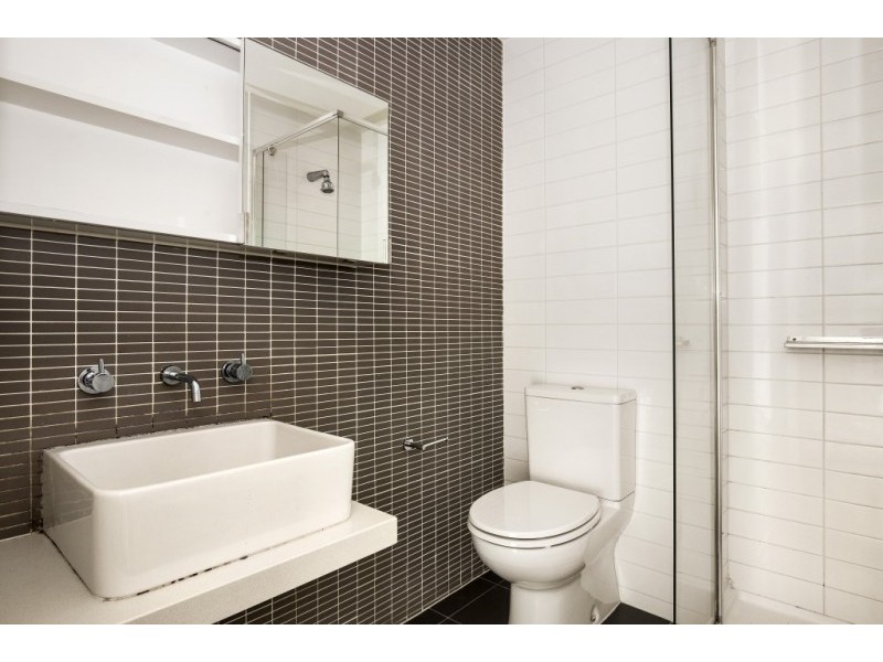 511/99 A’beckett St, Melbourne VIC 3000