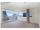 3410/22-24 Jane Bell Lane, Melbourne VIC 3000