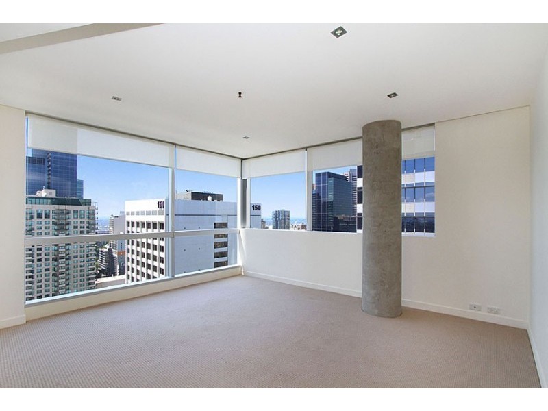 3410/22-24 Jane Bell Lane, Melbourne VIC 3000
