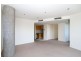 3410/22-24 Jane Bell Lane, Melbourne VIC 3000