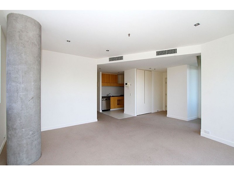 3410/22-24 Jane Bell Lane, Melbourne VIC 3000