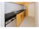 3410/22-24 Jane Bell Lane, Melbourne VIC 3000