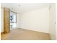 3410/22-24 Jane Bell Lane, Melbourne VIC 3000