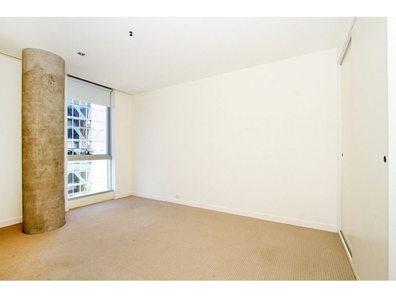 3410/22-24 Jane Bell Lane, Melbourne VIC 3000