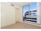 3410/22-24 Jane Bell Lane, Melbourne VIC 3000
