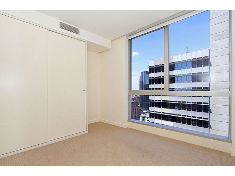 3410/22-24 Jane Bell Lane, Melbourne VIC 3000