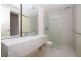 3410/22-24 Jane Bell Lane, Melbourne VIC 3000