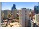 3410/22-24 Jane Bell Lane, Melbourne VIC 3000