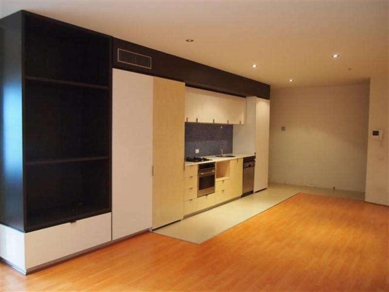 515/300 Swanston Street, Melbourne VIC 3000