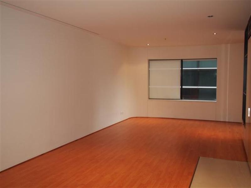 515/300 Swanston Street, Melbourne VIC 3000