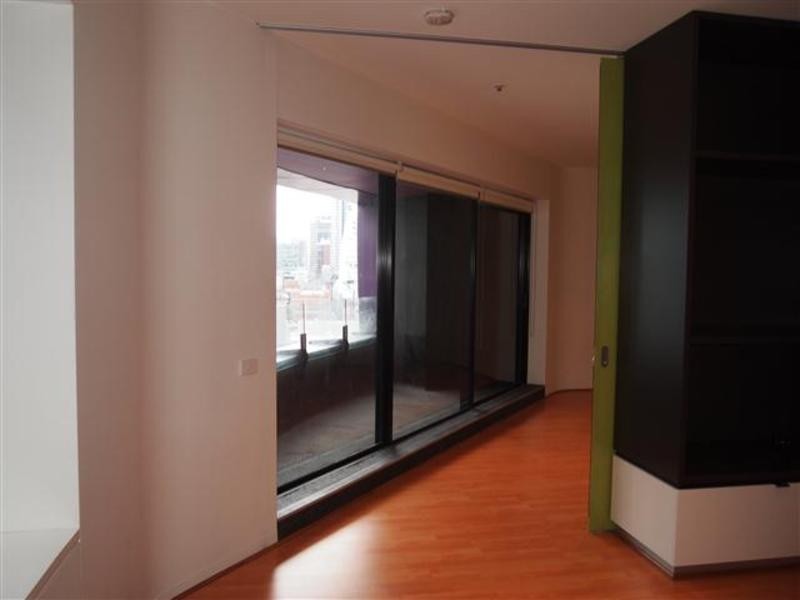 515/300 Swanston Street, Melbourne VIC 3000