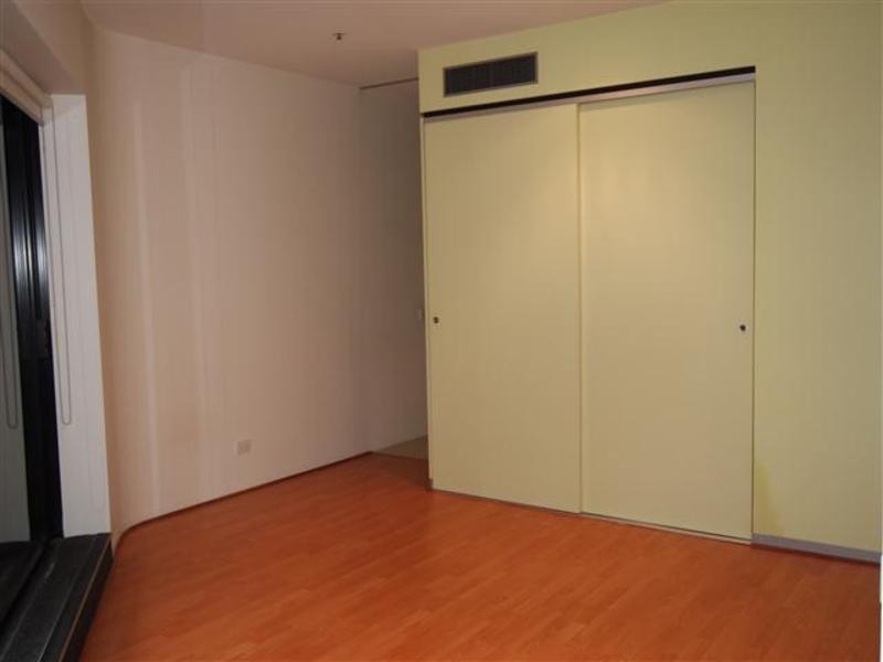 515/300 Swanston Street, Melbourne VIC 3000