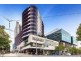 413/300 Swanston Street, Melbourne VIC 3000